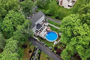 98 Randolph St, Weymouth, MA 02190 - Photo 38