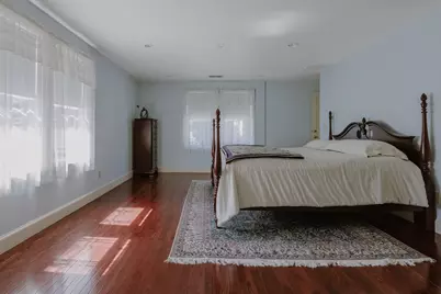 98 Randolph St, Weymouth, MA 02190 - Photo 32