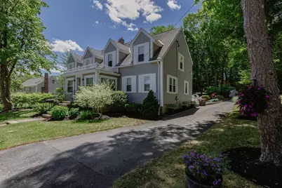 98 Randolph St, Weymouth, MA 02190 - Photo 42