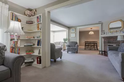 98 Randolph St, Weymouth, MA 02190 - Photo 18