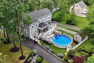 98 Randolph St, Weymouth, MA 02190 - Photo 2