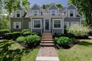 98 Randolph St, Weymouth, MA 02190 - Photo 1