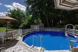 98 Randolph St, Weymouth, MA 02190 - Photo 8