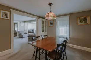 98 Randolph St, Weymouth, MA 02190 - Photo 18