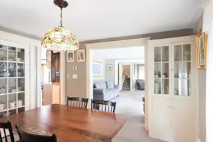 98 Randolph St, Weymouth, MA 02190 - Photo 22