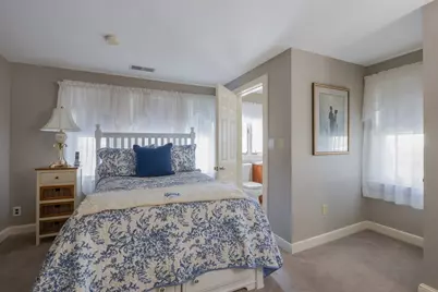 98 Randolph St, Weymouth, MA 02190 - Photo 34