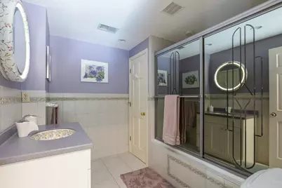 98 Randolph St, Weymouth, MA 02190 - Photo 36