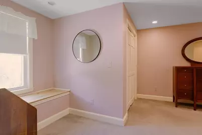 98 Randolph St, Weymouth, MA 02190 - Photo 26