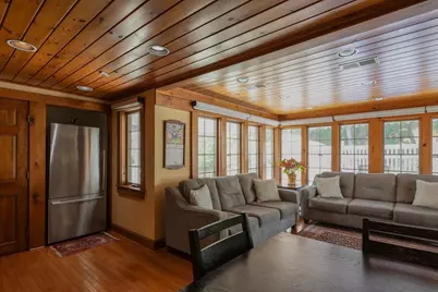 98 Randolph St, Weymouth, MA 02190 - Photo 40