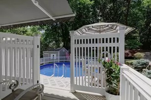 98 Randolph St, Weymouth, MA 02190 - Photo 6