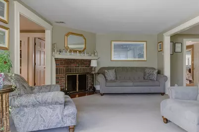 98 Randolph St, Weymouth, MA 02190 - Photo 22