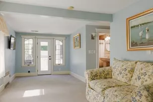 98 Randolph St, Weymouth, MA 02190 - Photo 26
