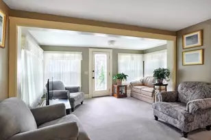 98 Randolph St, Weymouth, MA 02190 - Photo 20