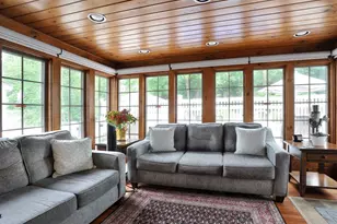 98 Randolph St, Weymouth, MA 02190 - Photo 4