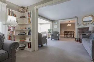 98 Randolph St, Weymouth, MA 02190 - Photo 16