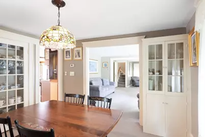 98 Randolph St, Weymouth, MA 02190 - Photo 24