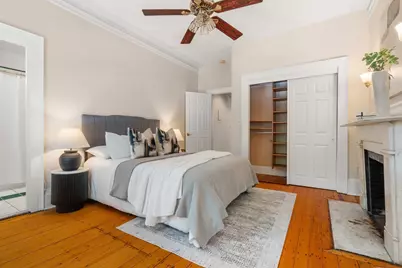 338 Marlborough Street #2, Boston, MA 02115 - Photo 16