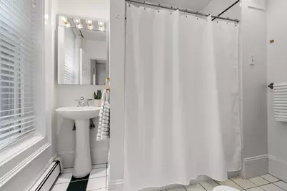 338 Marlborough Street #2, Boston, MA 02115 - Photo 18