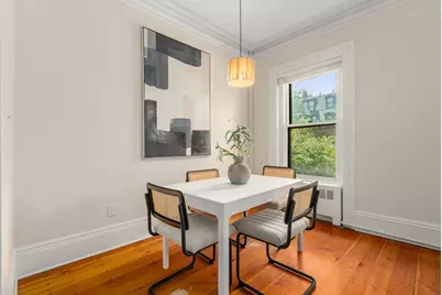 338 Marlborough Street #2, Boston, MA 02115 - Photo 6