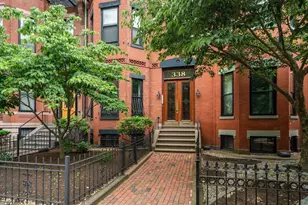 338 Marlborough St, Boston, MA 02115 - Photo 22