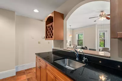 338 Marlborough Street #2, Boston, MA 02116 - Photo 10