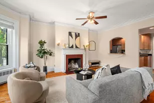 338 Marlborough St, Boston, MA 02115 - Photo 4