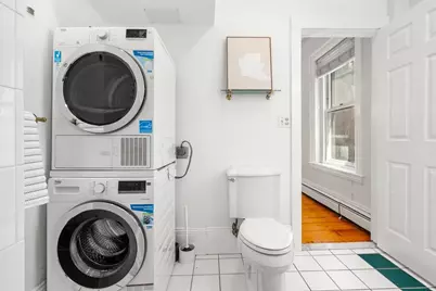 338 Marlborough Street #2, Boston, MA 02115 - Photo 20