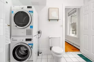 338 Marlborough St, Boston, MA 02115 - Photo 20