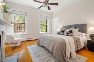 338 Marlborough St, Boston, MA 02115 - Photo 14
