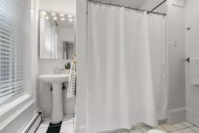 338 Marlborough Street #2, Boston, MA 02115 - Photo 18