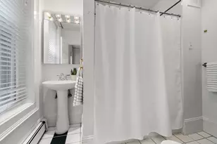 338 Marlborough St, Boston, MA 02115 - Photo 18
