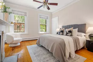 338 Marlborough St, Boston, MA 02115 - Photo 14