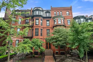 338 Marlborough St, Boston, MA 02115 - Photo 2