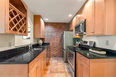 338 Marlborough Street #2, Boston, MA 02115 - Photo 10