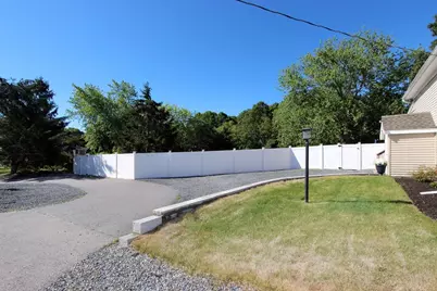 2795 Cranberry Hwy, Wareham, MA 02571 - Photo 4