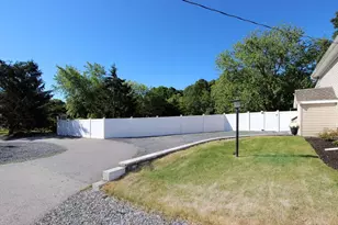 2795 Cranberry Hwy, Wareham, MA 02571 - Photo 4