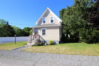 2795 Cranberry Hwy, Wareham, MA 02571 - Photo 18