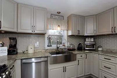 2795 Cranberry Hwy, Wareham, MA 02571 - Photo 6