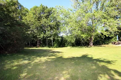2795 Cranberry Hwy, Wareham, MA 02571 - Photo 24