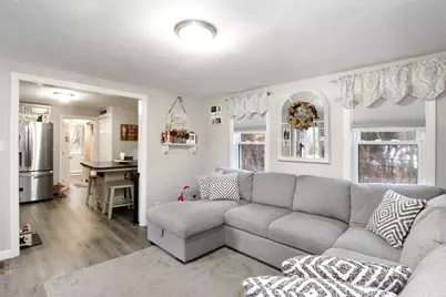 2795 Cranberry Hwy, Wareham, MA 02571 - Photo 10