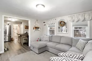 2795 Cranberry Hwy, Wareham, MA 02571 - Photo 10