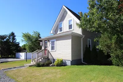 2795 Cranberry Hwy, Wareham, MA 02571 - Photo 2