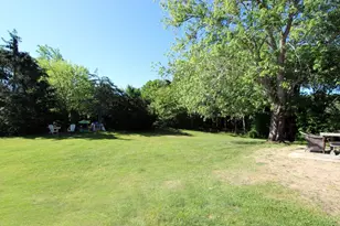 2795 Cranberry Hwy, Wareham, MA 02571 - Photo 20