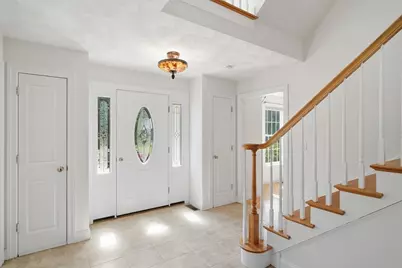 21 Prospect Hill Dr, Tewksbury, MA 01876 - Photo 22
