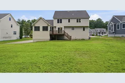 21 Prospect Hill Dr, Tewksbury, MA 01876 - Photo 34