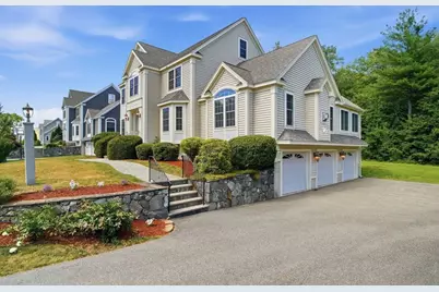 21 Prospect Hill Dr, Tewksbury, MA 01876 - Photo 36