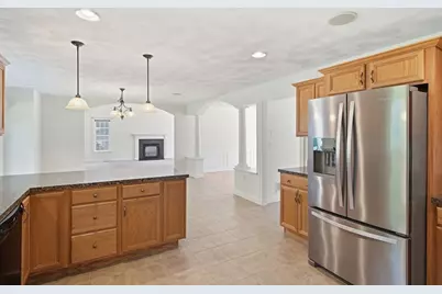 21 Prospect Hill Dr, Tewksbury, MA 01876 - Photo 4