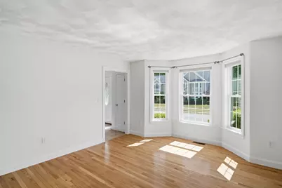 21 Prospect Hill Dr, Tewksbury, MA 01876 - Photo 10