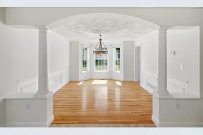 21 Prospect Hill Dr, Tewksbury, MA 01876 - Photo 14