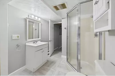 45 Park St, Norfolk, MA 02056 - Photo 28